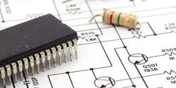 PCB Layout